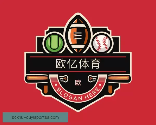 知道欧亿体育